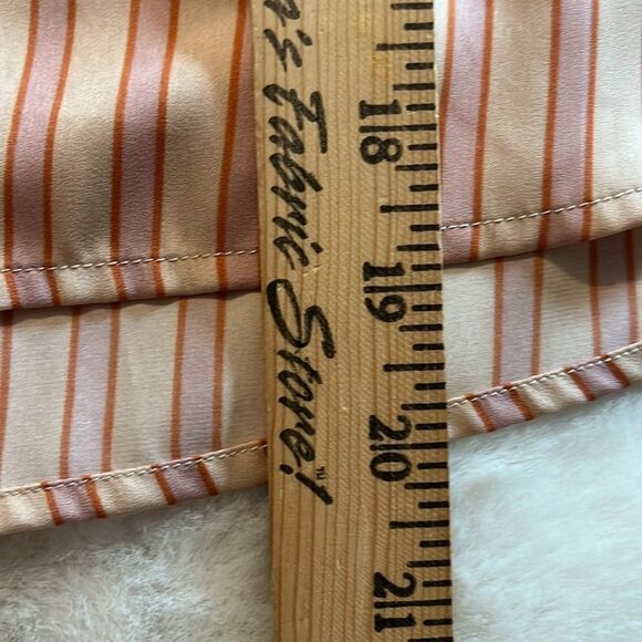 New! Saltwater LUXE Shaker Tank Top Size Small NWT - Picture 16 of 16